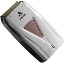 Andis Foil Shaver Ireland, Andis Foil Razor